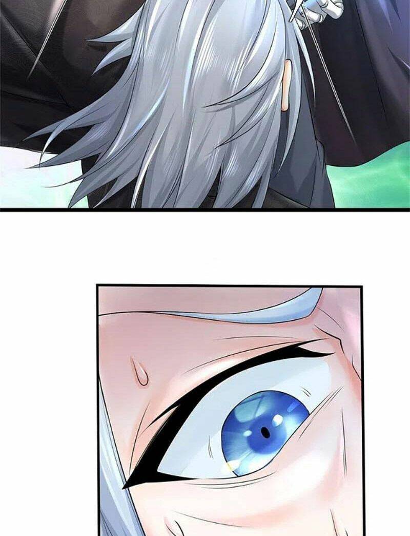 Nghịch Thiên Kiếm Thần Chapter 531 - Trang 2