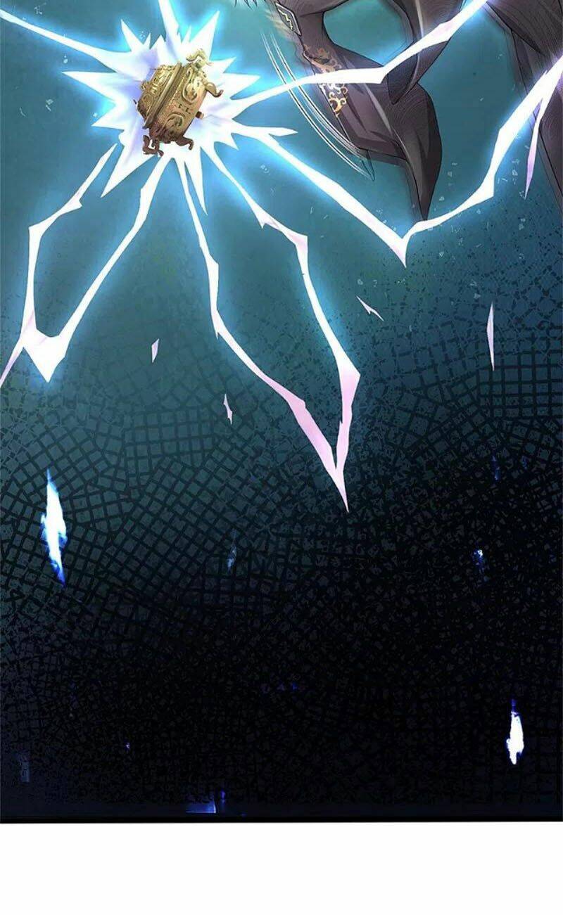 Nghịch Thiên Kiếm Thần Chapter 531 - Trang 2