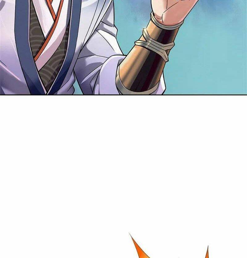 Nghịch Thiên Kiếm Thần Chapter 532 - Trang 2