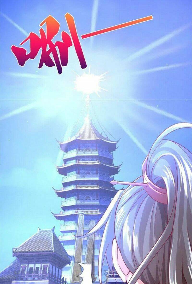 Nghịch Thiên Kiếm Thần Chapter 536 - Trang 2