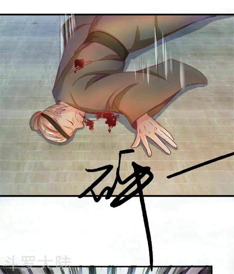 Nghịch Thiên Kiếm Thần Chapter 54 - Trang 2