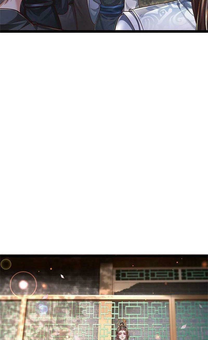 Nghịch Thiên Kiếm Thần Chapter 540 - Trang 2