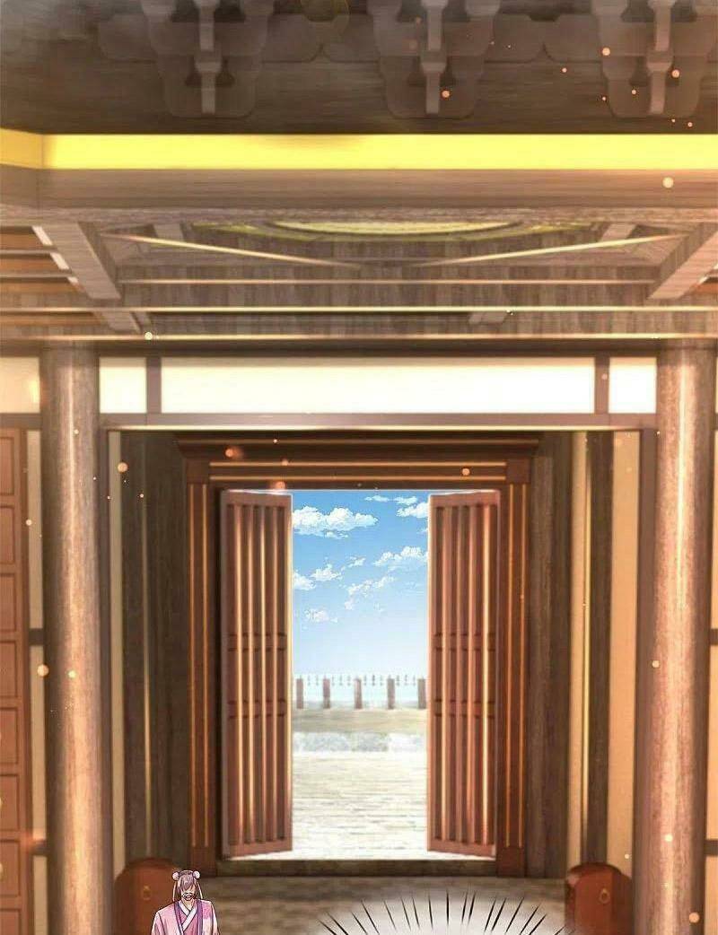 Nghịch Thiên Kiếm Thần Chapter 546 - Trang 2