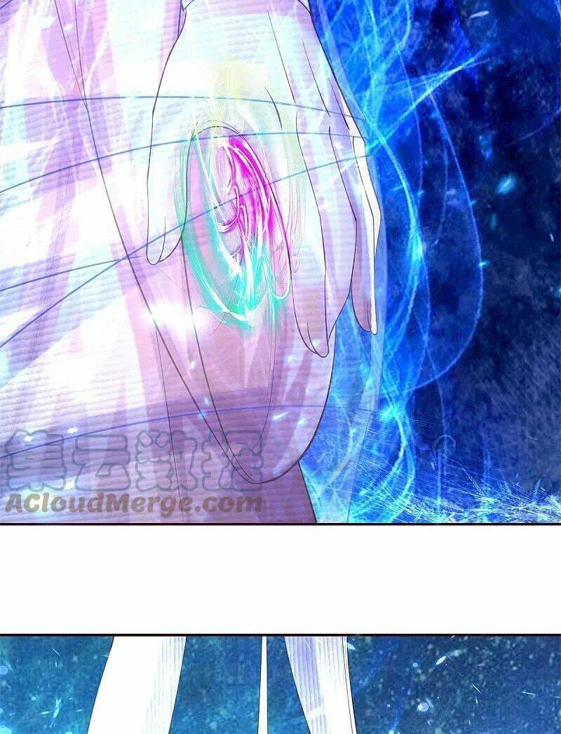 Nghịch Thiên Kiếm Thần Chapter 547 - Trang 2