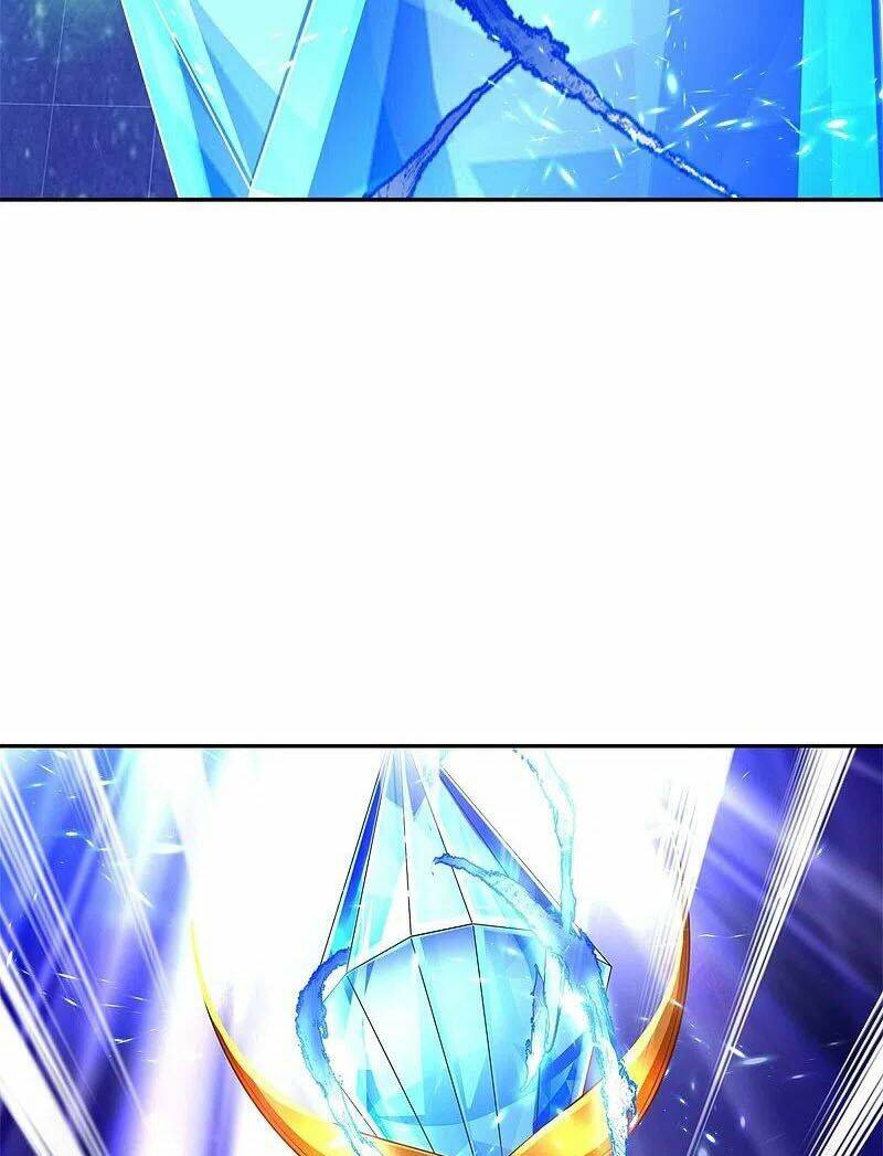 Nghịch Thiên Kiếm Thần Chapter 547 - Trang 2