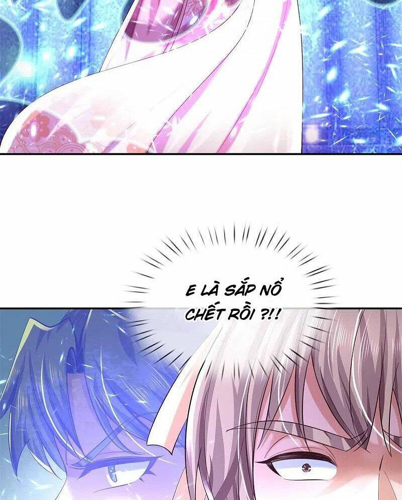 Nghịch Thiên Kiếm Thần Chapter 547 - Trang 2