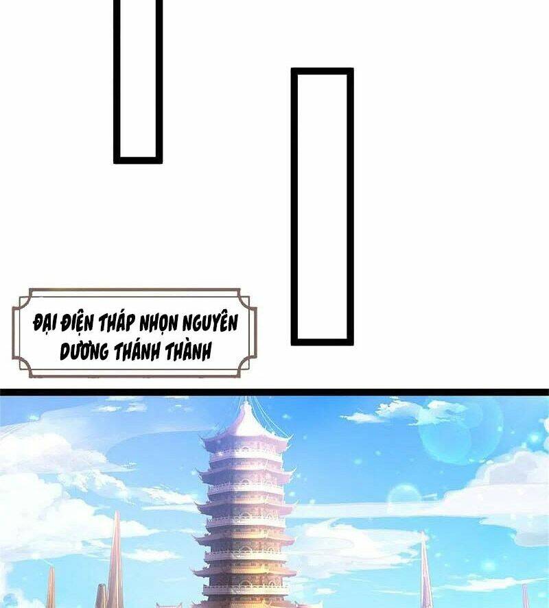 Nghịch Thiên Kiếm Thần Chapter 548 - Trang 2