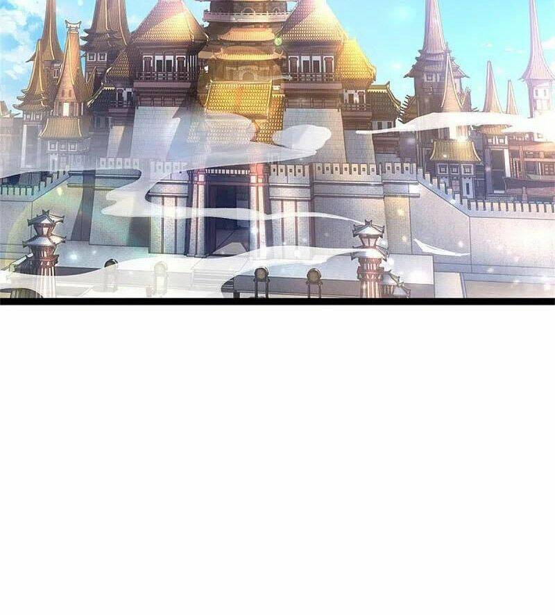 Nghịch Thiên Kiếm Thần Chapter 548 - Trang 2