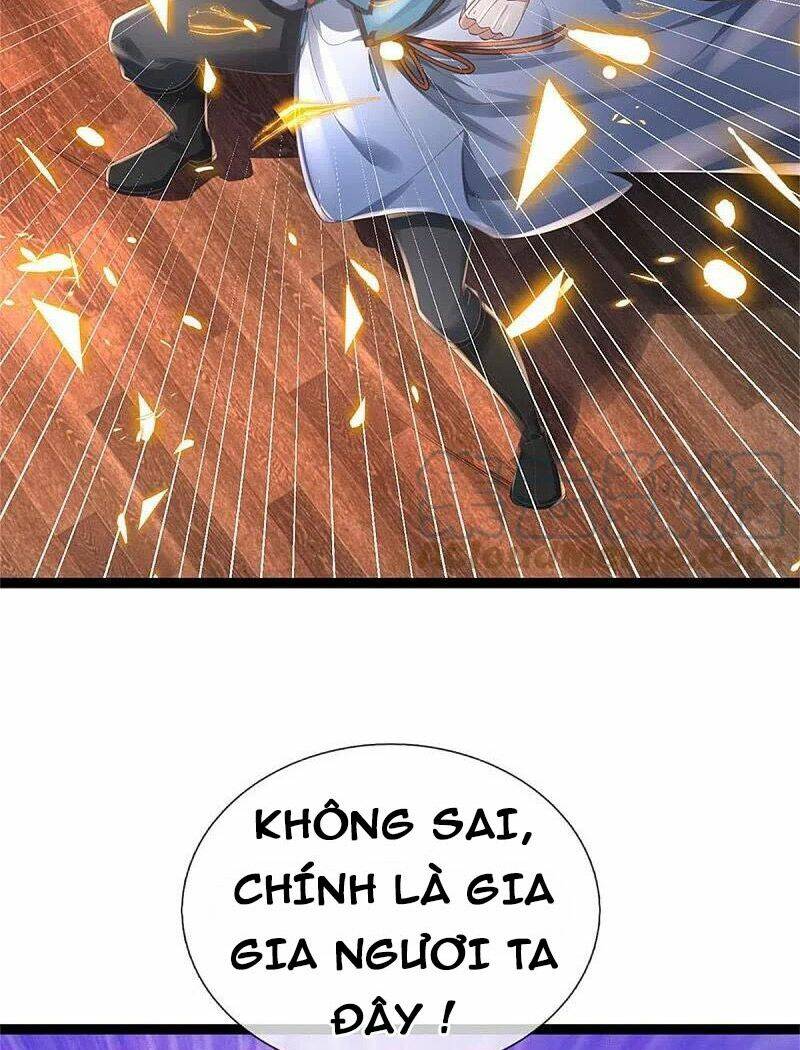 Nghịch Thiên Kiếm Thần Chapter 549 - Trang 2