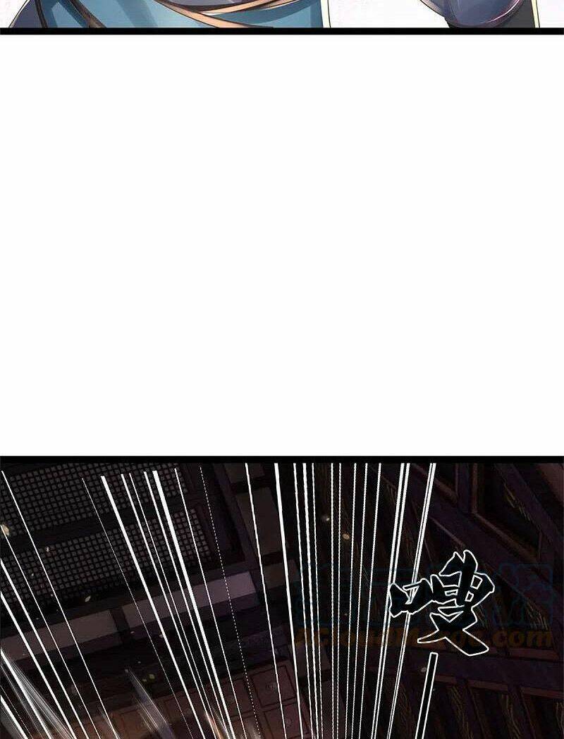 Nghịch Thiên Kiếm Thần Chapter 549 - Trang 2