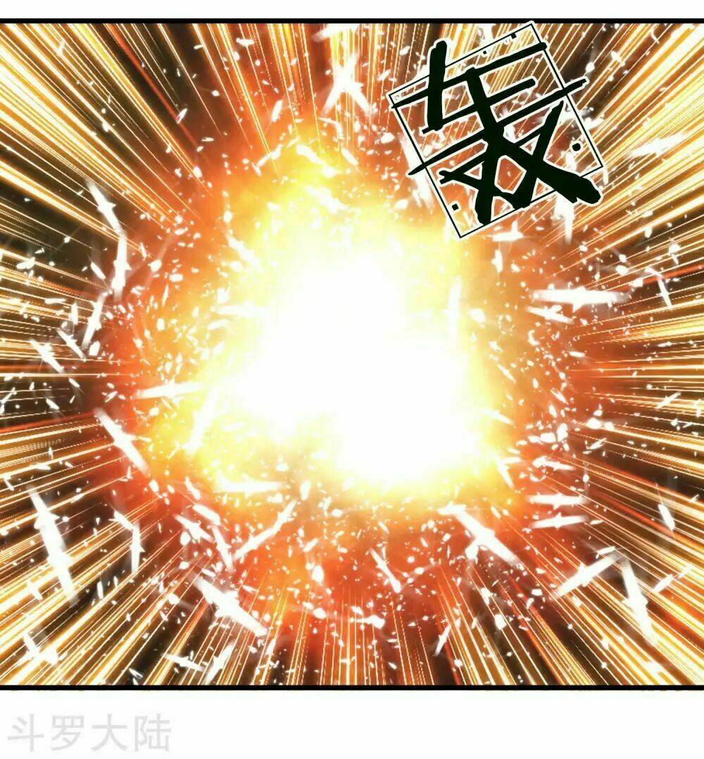 Nghịch Thiên Kiếm Thần Chapter 55 - Trang 2