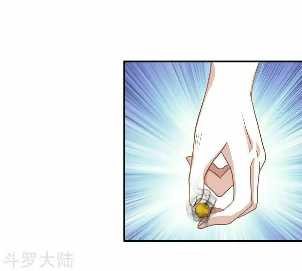 Nghịch Thiên Kiếm Thần Chapter 55 - Trang 2