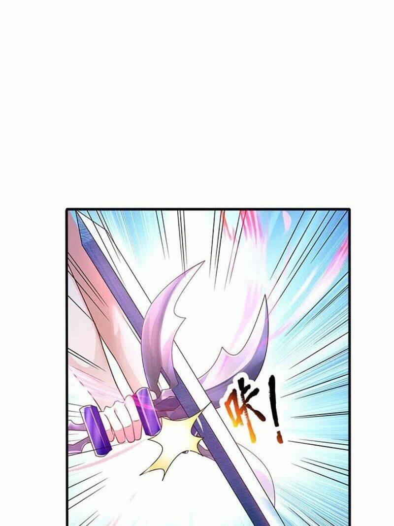 Nghịch Thiên Kiếm Thần Chapter 551 - Trang 2