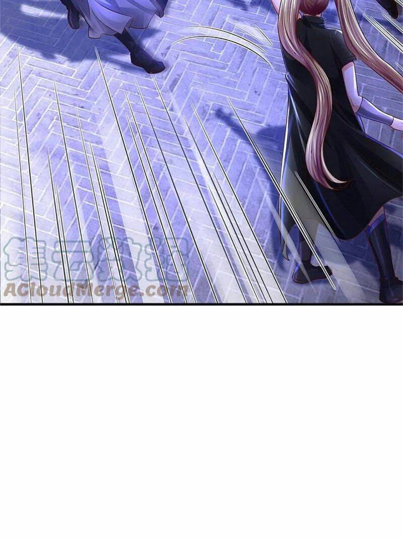 Nghịch Thiên Kiếm Thần Chapter 551 - Trang 2