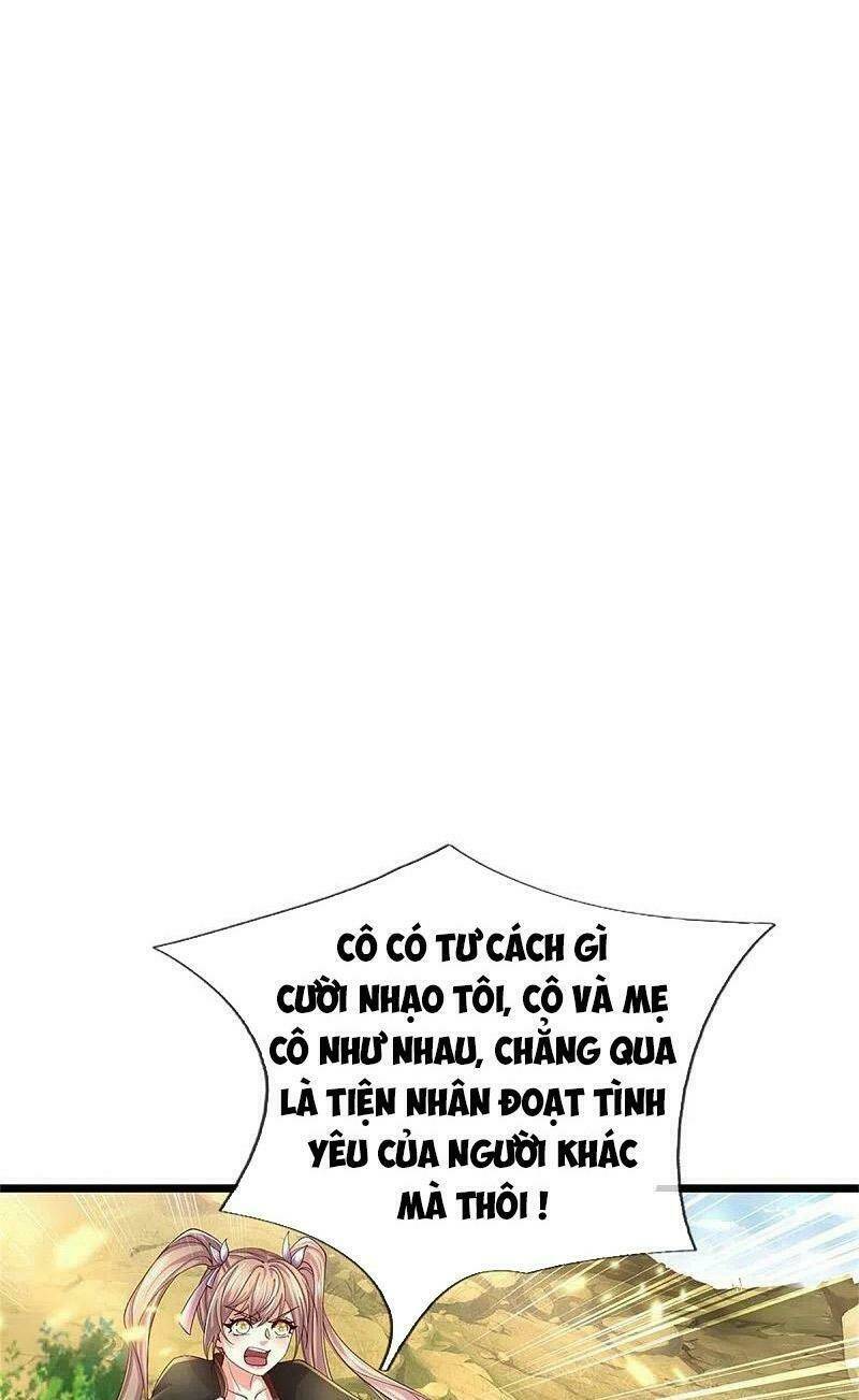 Nghịch Thiên Kiếm Thần Chapter 555 - Trang 2