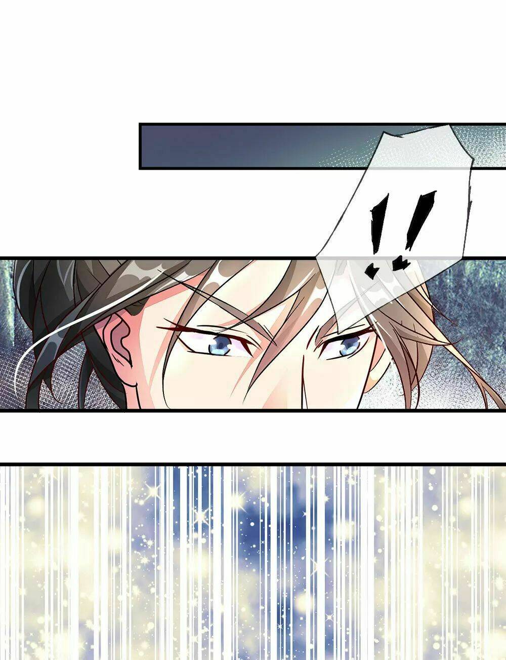 Nghịch Thiên Kiếm Thần Chapter 57 - Trang 2