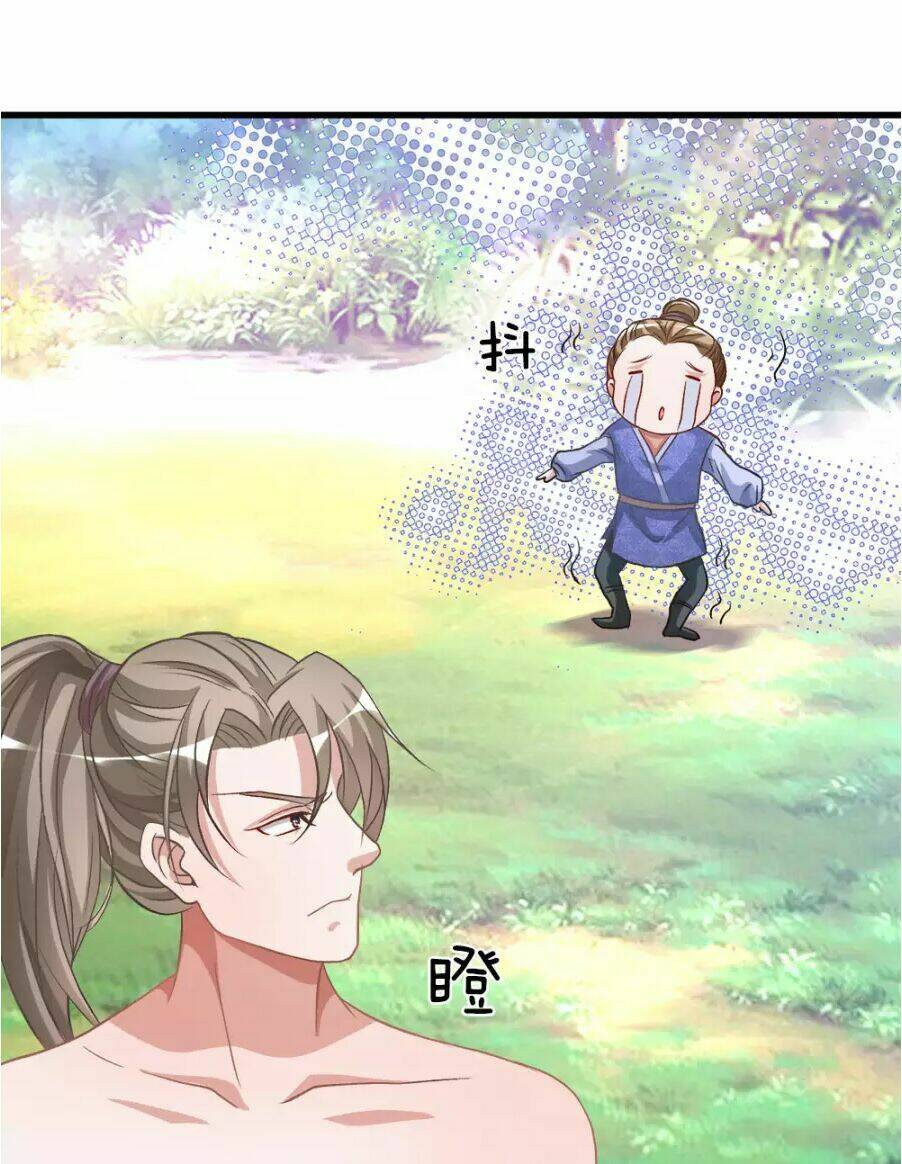 Nghịch Thiên Kiếm Thần Chapter 6 - Trang 2