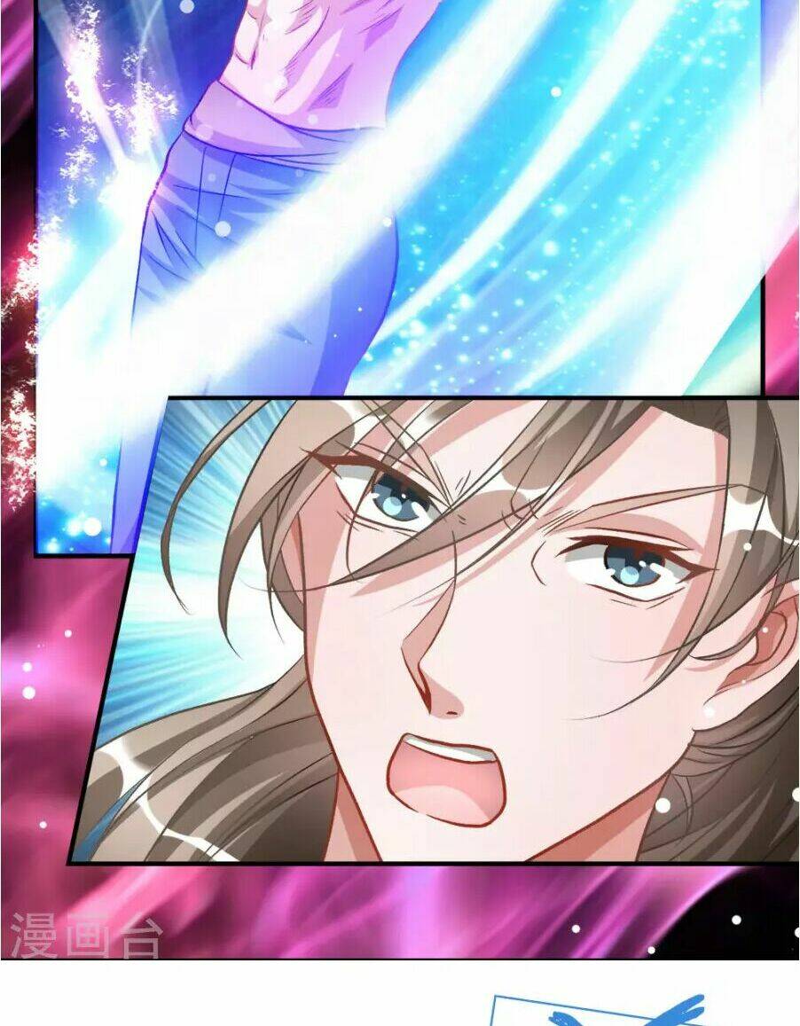 Nghịch Thiên Kiếm Thần Chapter 6 - Trang 2