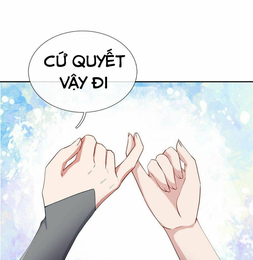 Nghịch Thiên Kiếm Thần Chapter 60 - Trang 2