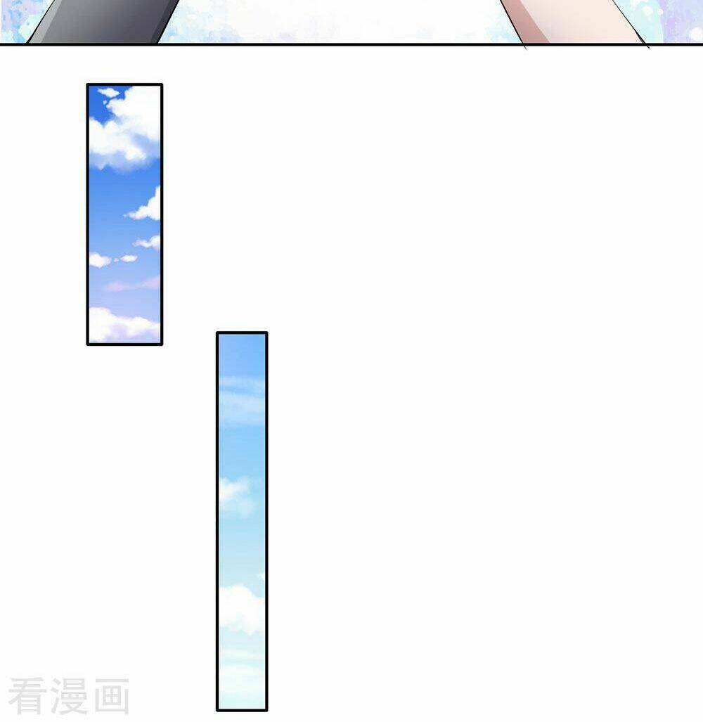 Nghịch Thiên Kiếm Thần Chapter 60 - Trang 2