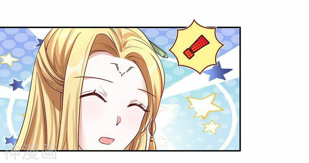 Nghịch Thiên Kiếm Thần Chapter 65 - Trang 2