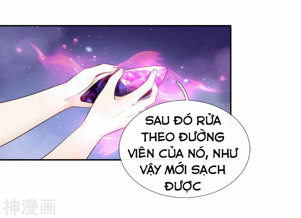 Nghịch Thiên Kiếm Thần Chapter 65 - Trang 2