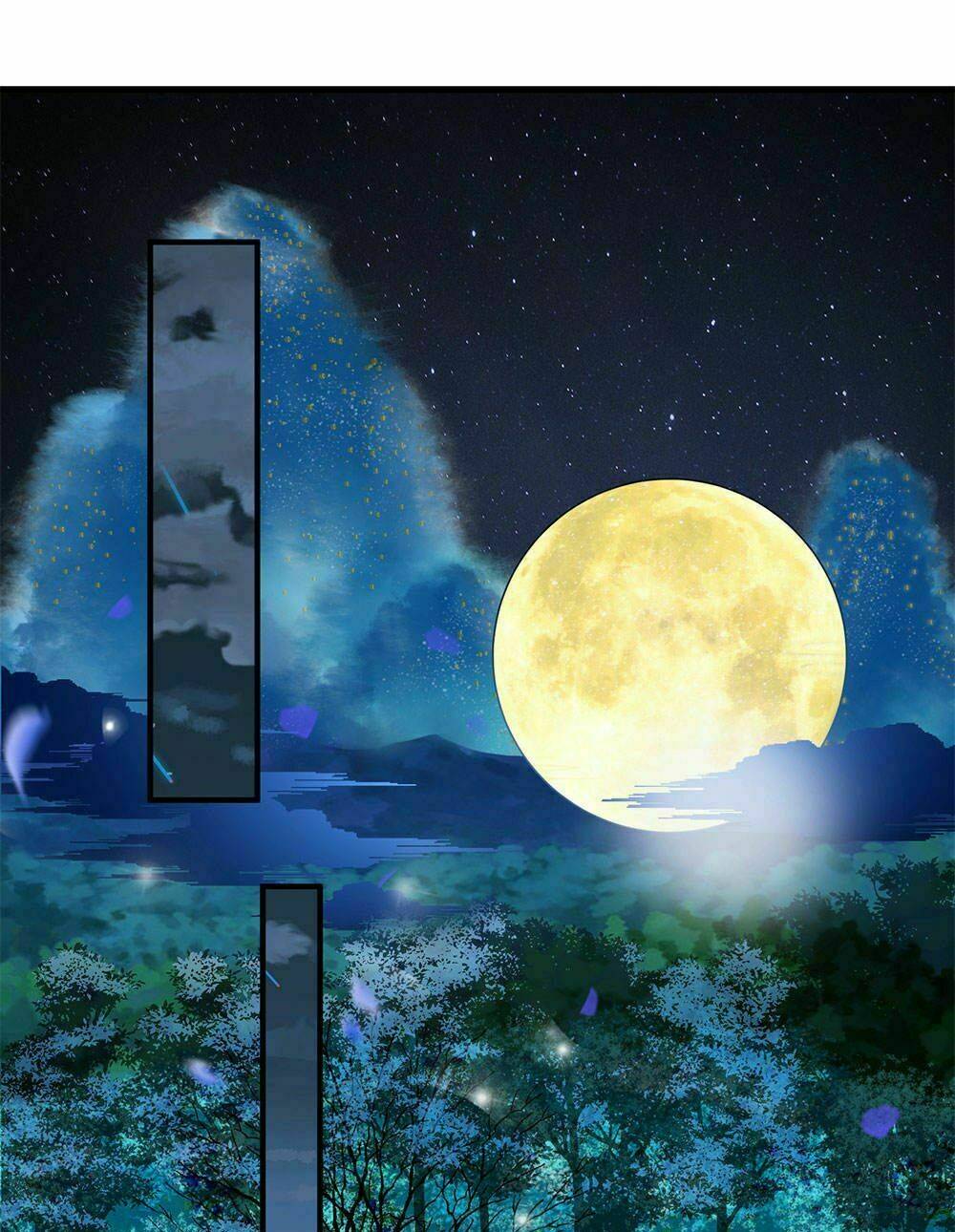 Nghịch Thiên Kiếm Thần Chapter 68 - Trang 2