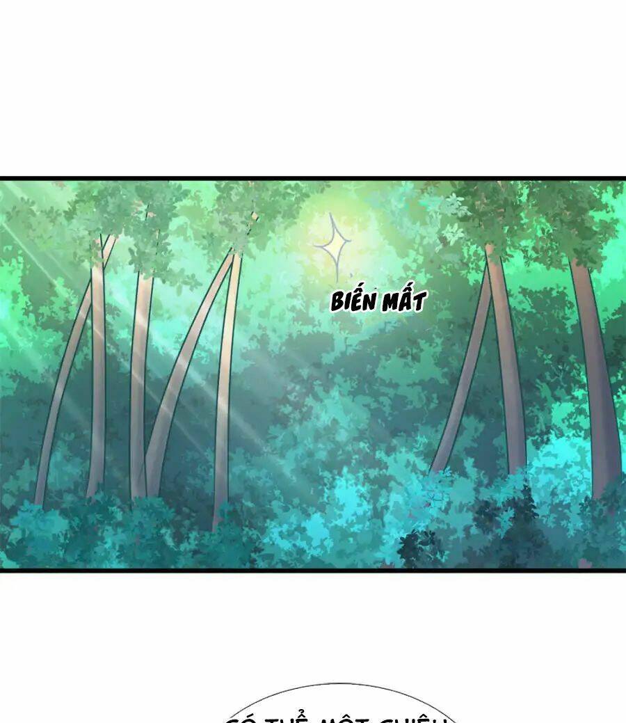 Nghịch Thiên Kiếm Thần Chapter 7 - Trang 2