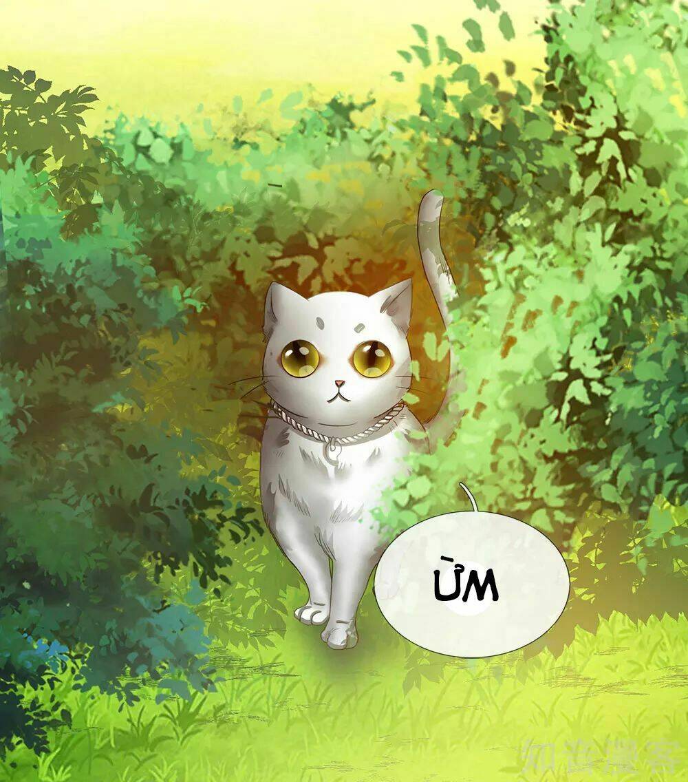 Nghịch Thiên Kiếm Thần Chapter 76 - Trang 2