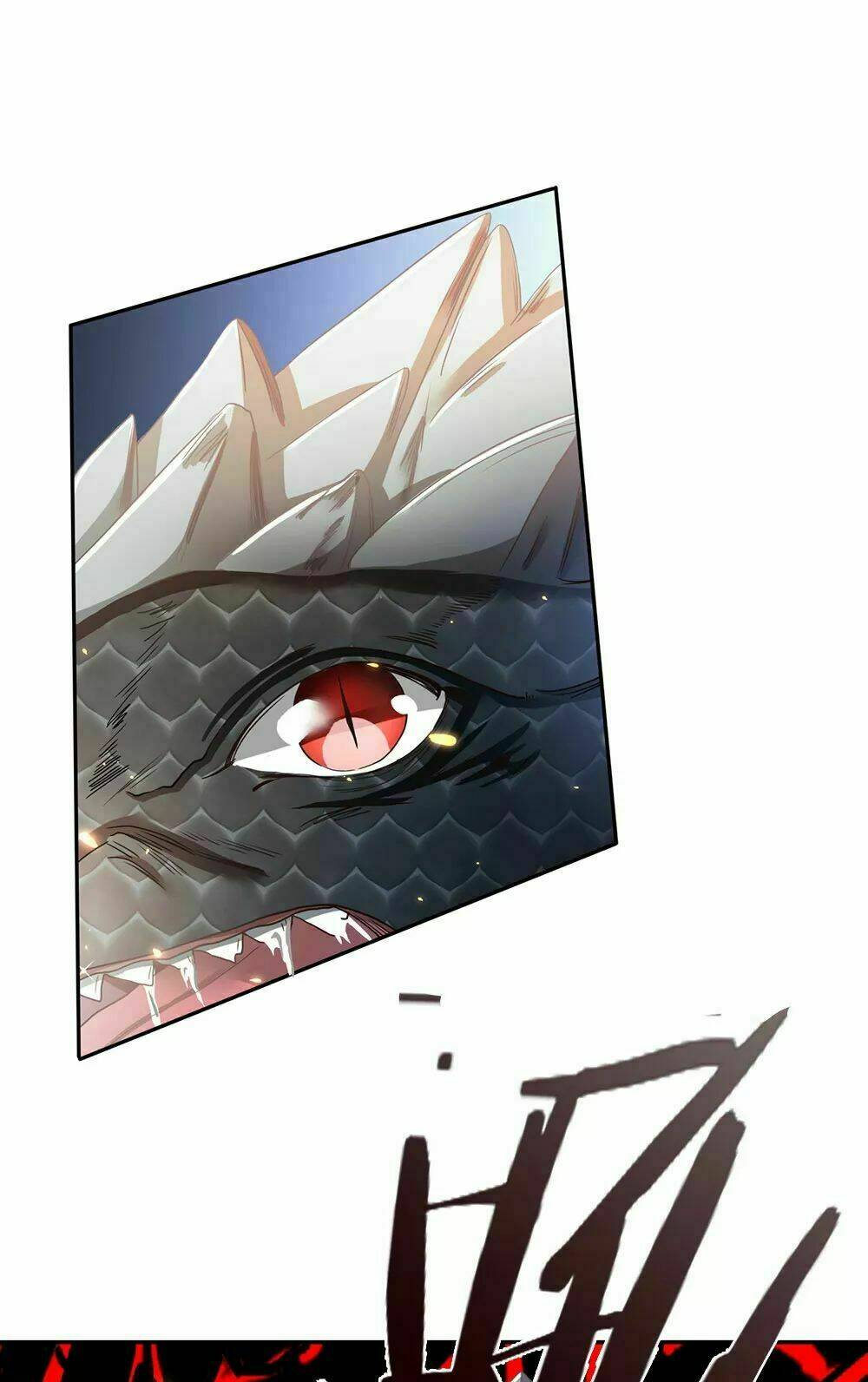 Nghịch Thiên Kiếm Thần Chapter 76 - Trang 2