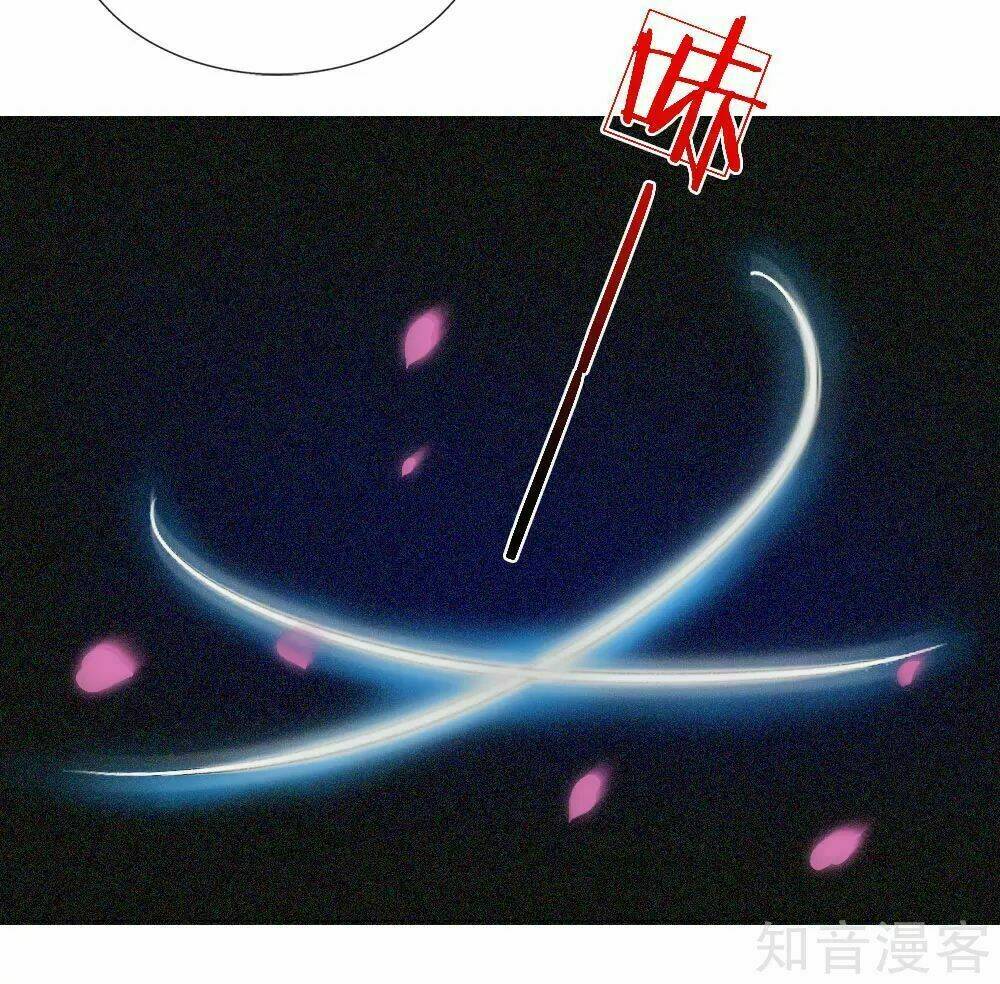 Nghịch Thiên Kiếm Thần Chapter 77 - Trang 2