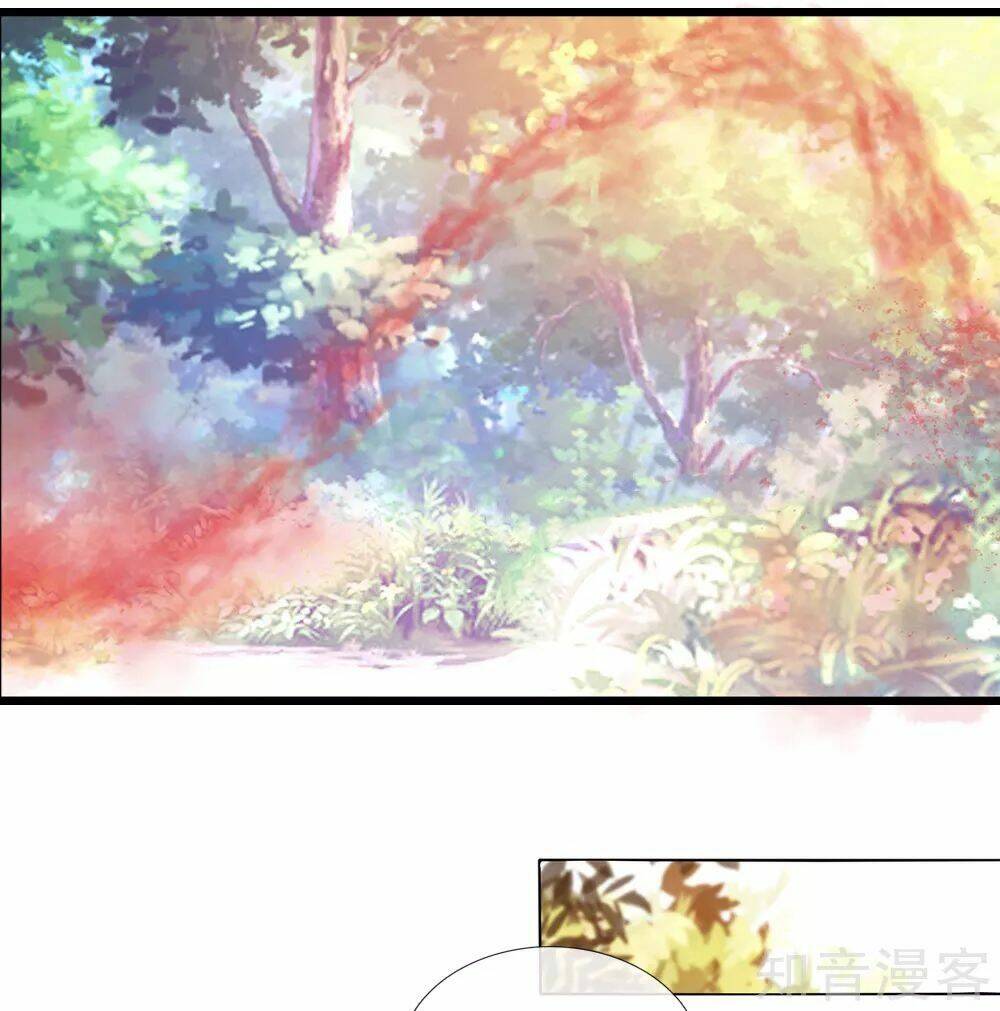 Nghịch Thiên Kiếm Thần Chapter 78 - Trang 2