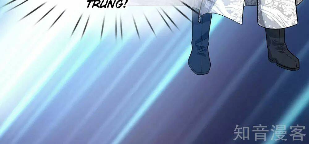 Nghịch Thiên Kiếm Thần Chapter 78 - Trang 2