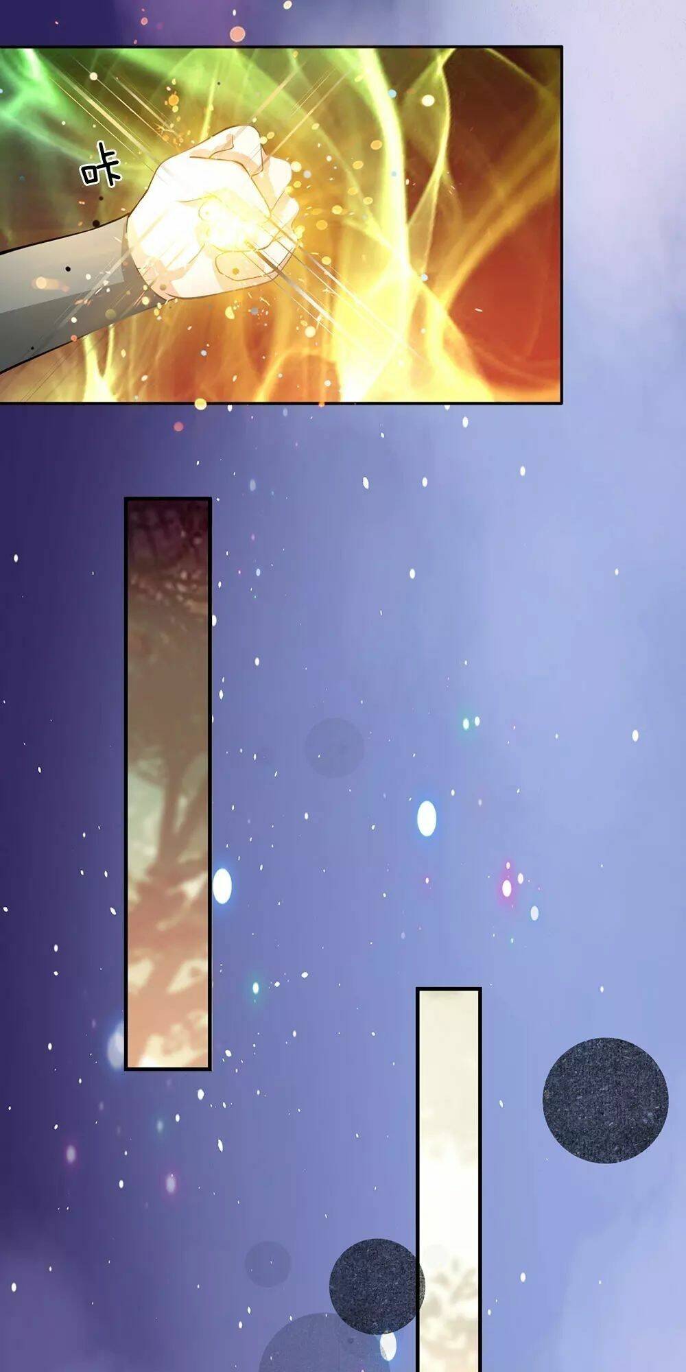 Nghịch Thiên Kiếm Thần Chapter 78 - Trang 2