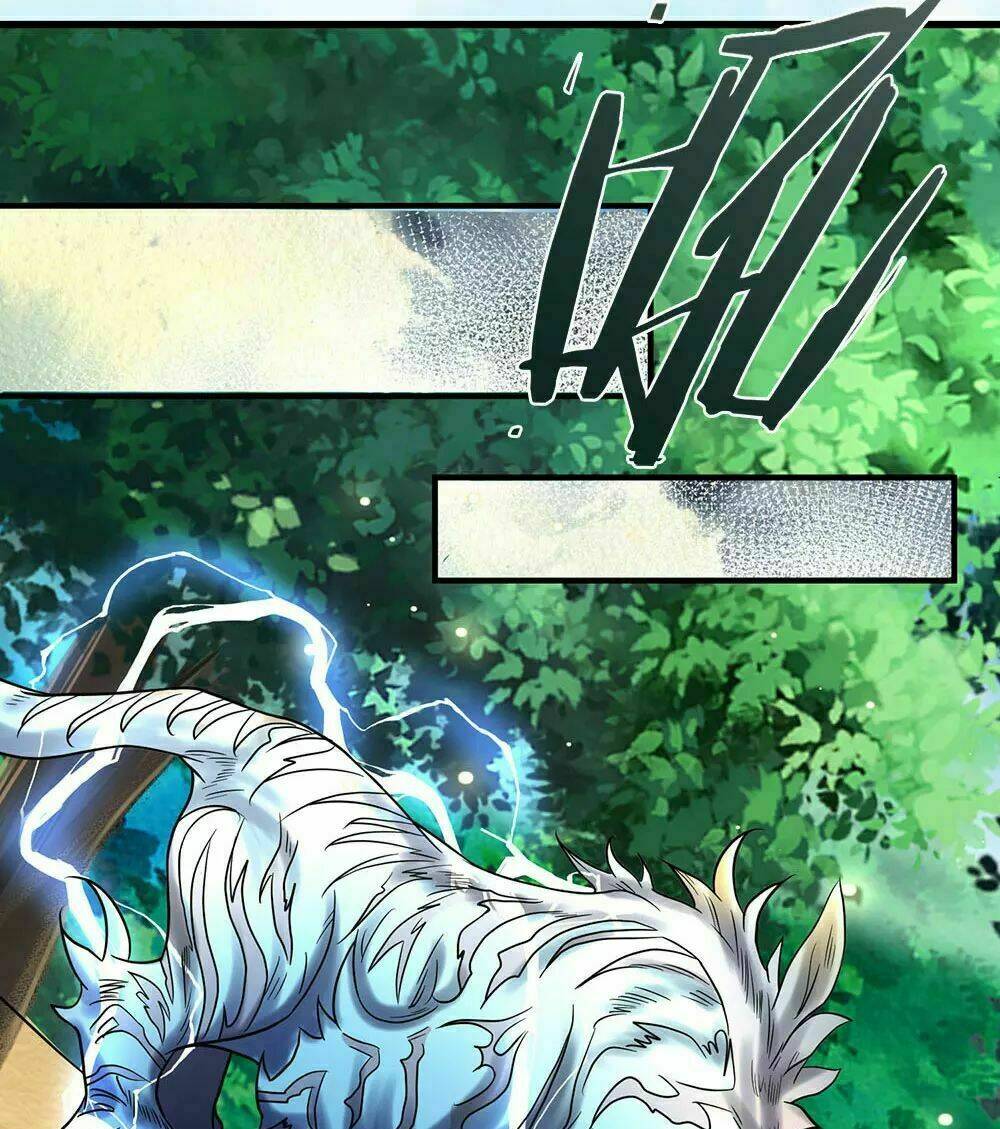 Nghịch Thiên Kiếm Thần Chapter 79 - Trang 2