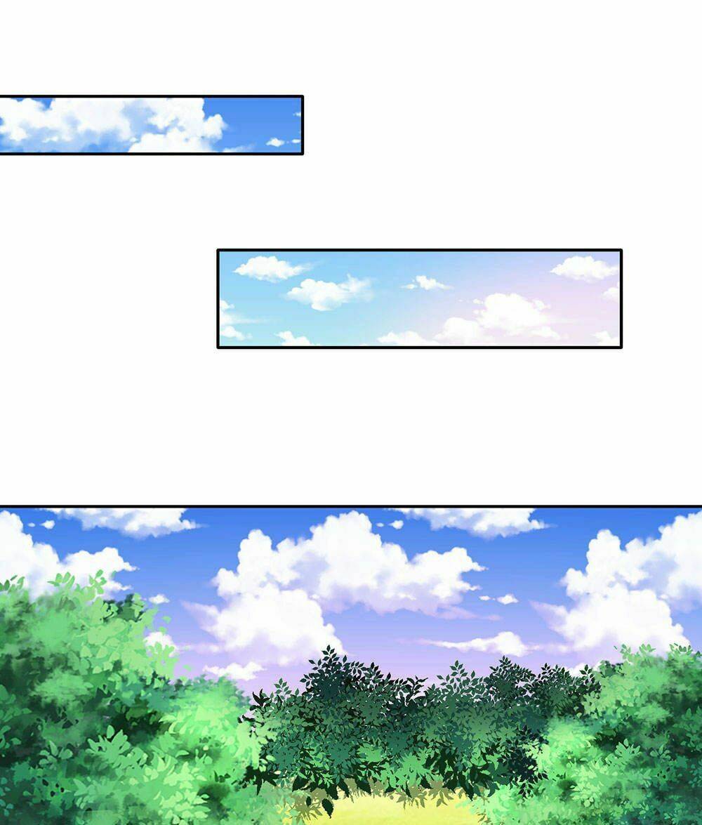 Nghịch Thiên Kiếm Thần Chapter 86 - Trang 2