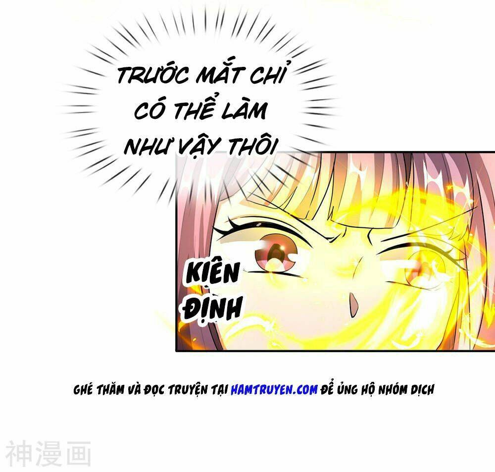 Nghịch Thiên Kiếm Thần Chapter 89 - Trang 2
