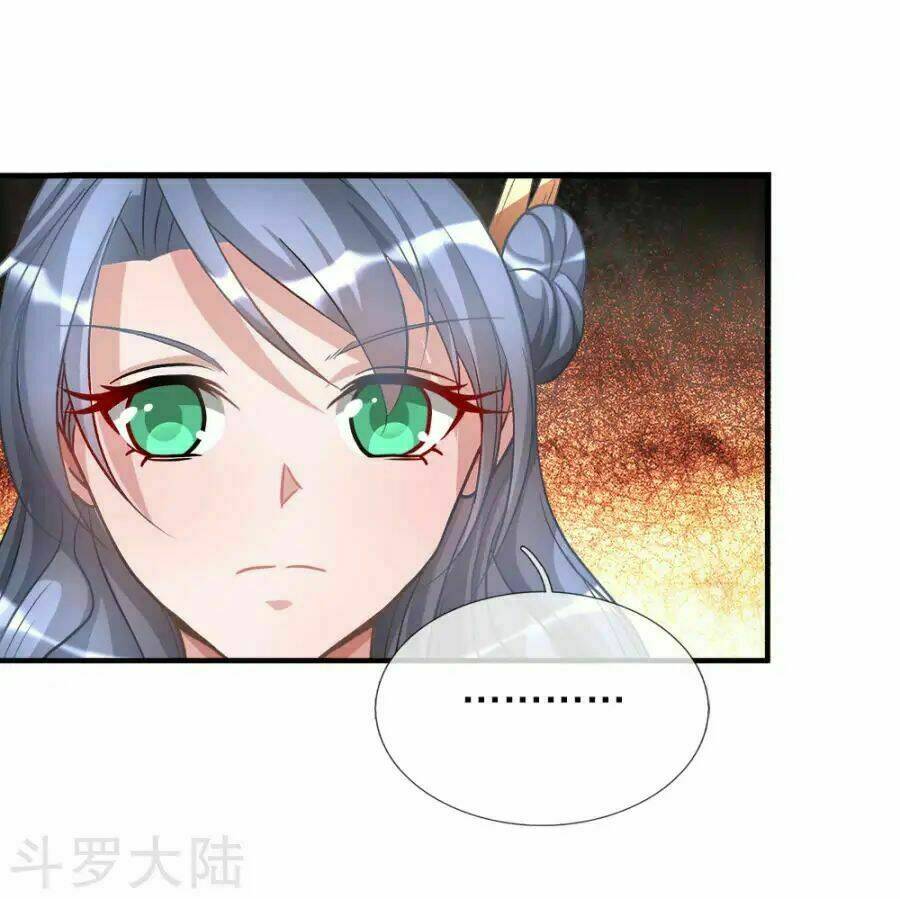 Nghịch Thiên Kiếm Thần Chapter 9 - Trang 2