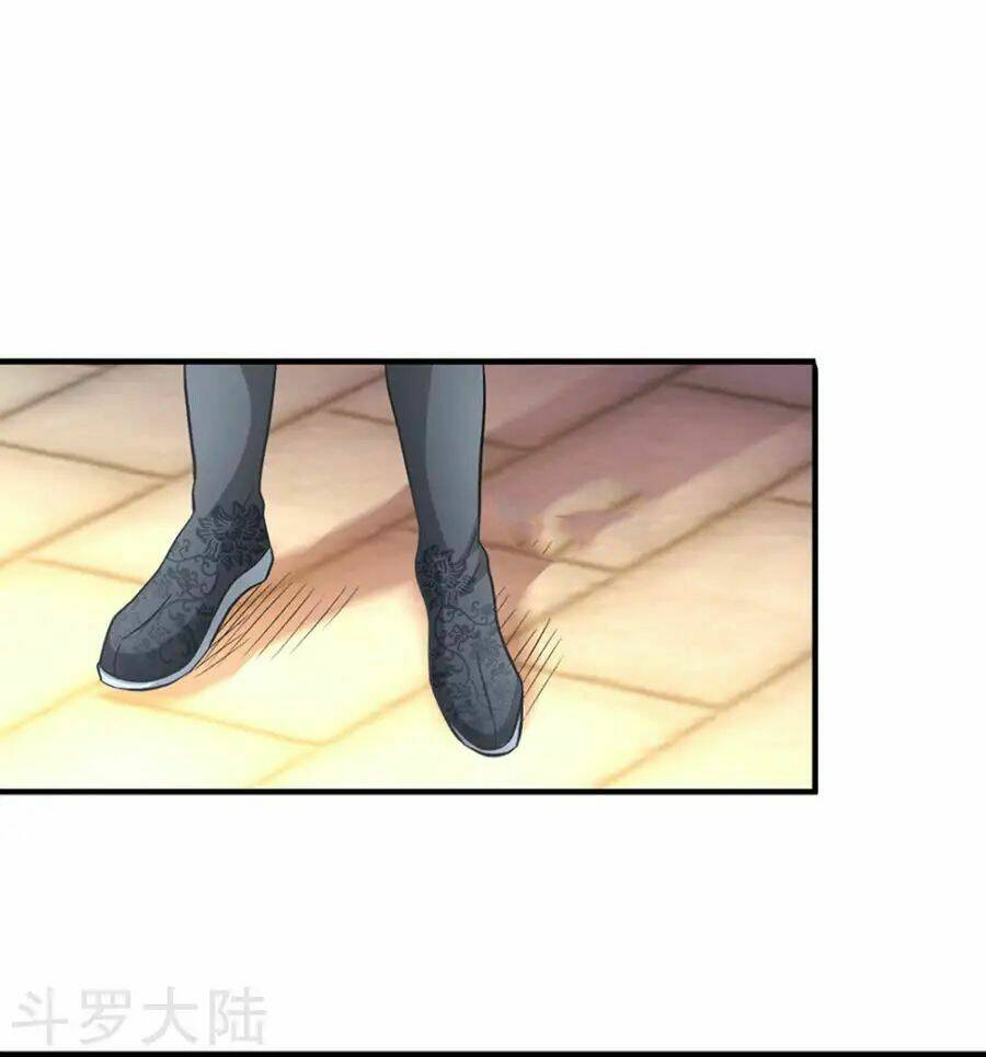 Nghịch Thiên Kiếm Thần Chapter 9 - Trang 2