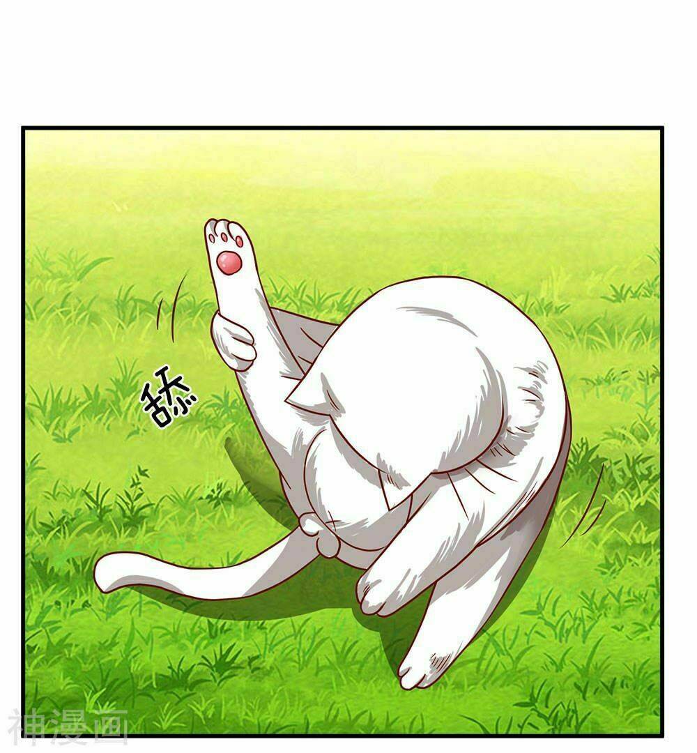 Nghịch Thiên Kiếm Thần Chapter 90 - Trang 2