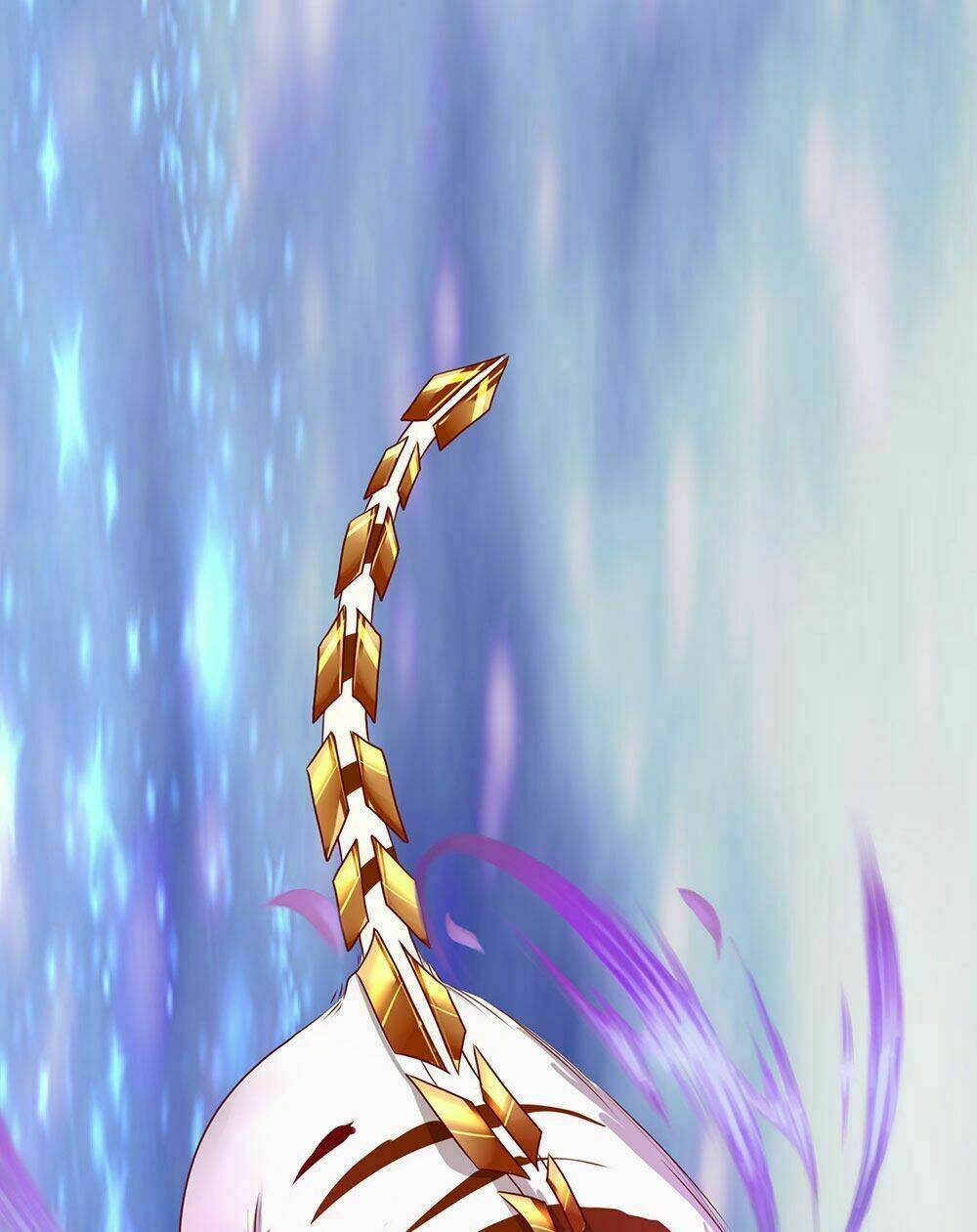 Nghịch Thiên Kiếm Thần Chapter 91 - Trang 2