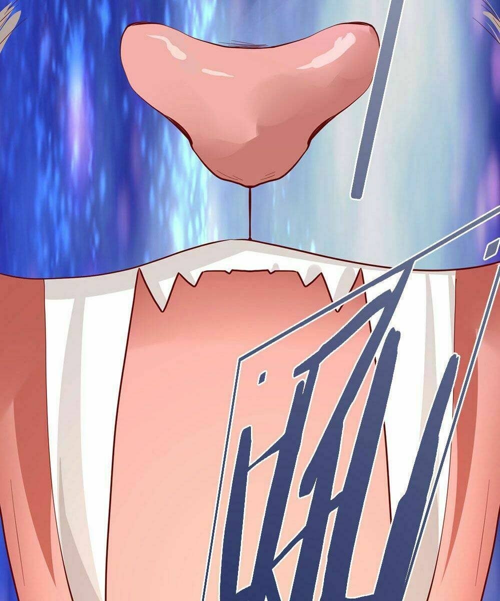 Nghịch Thiên Kiếm Thần Chapter 91 - Trang 2