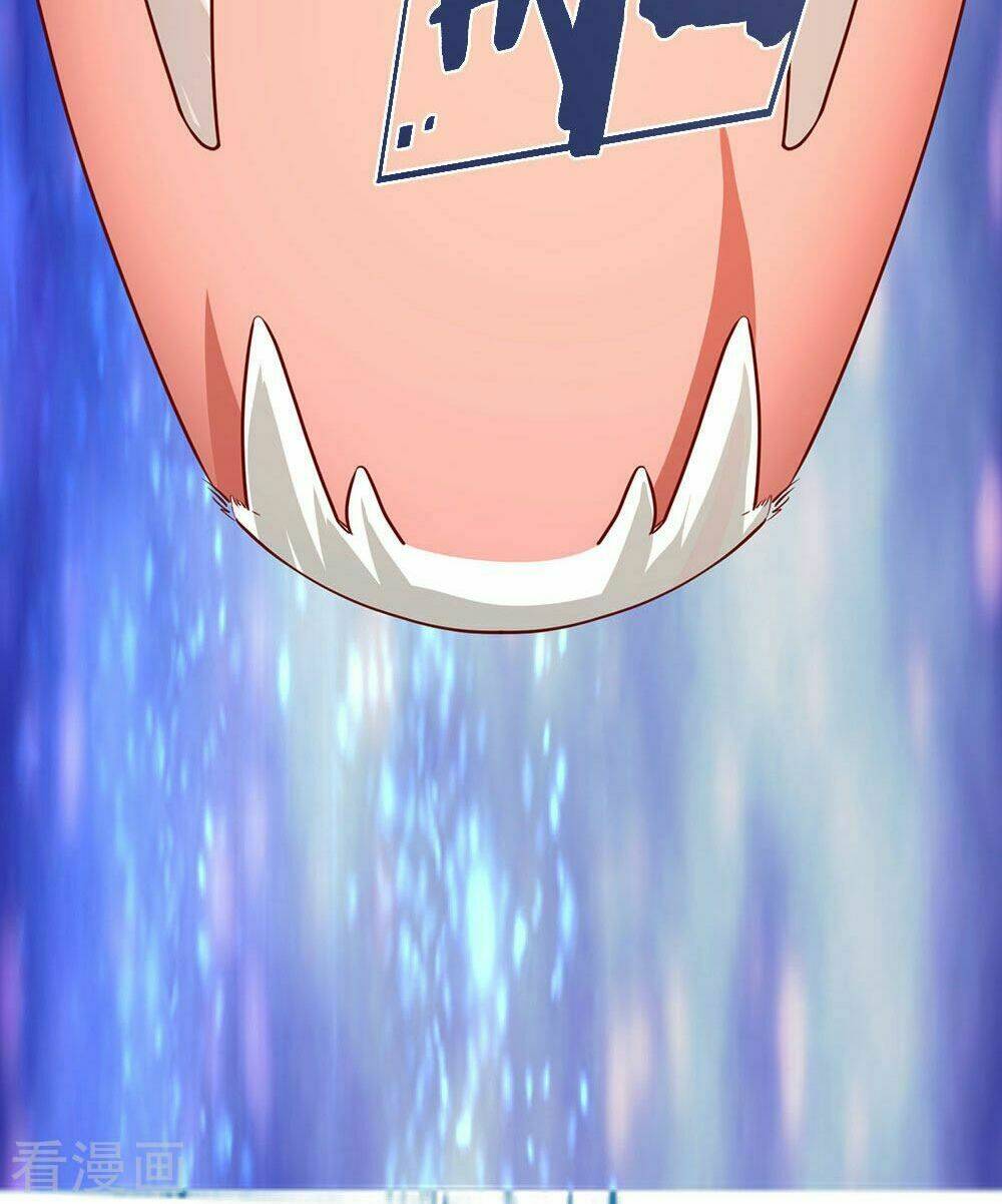 Nghịch Thiên Kiếm Thần Chapter 91 - Trang 2