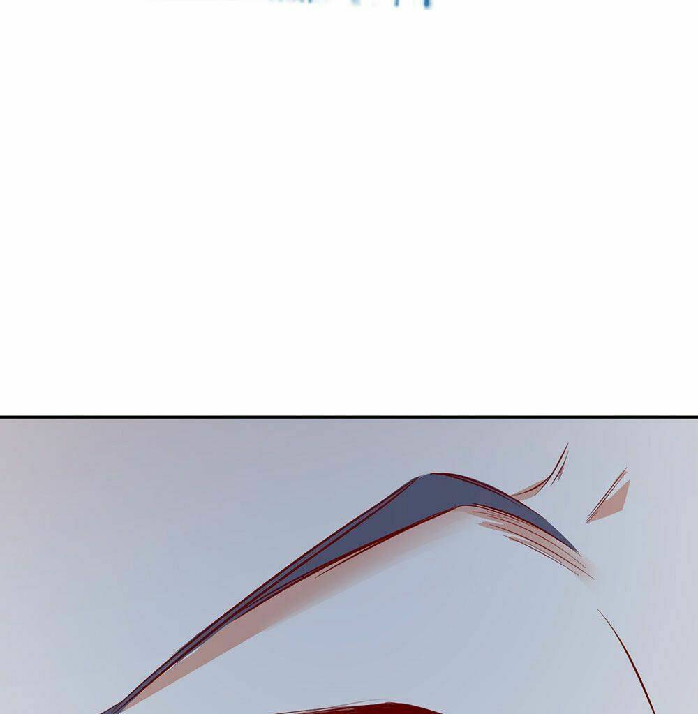 Nghịch Thiên Kiếm Thần Chapter 91 - Trang 2