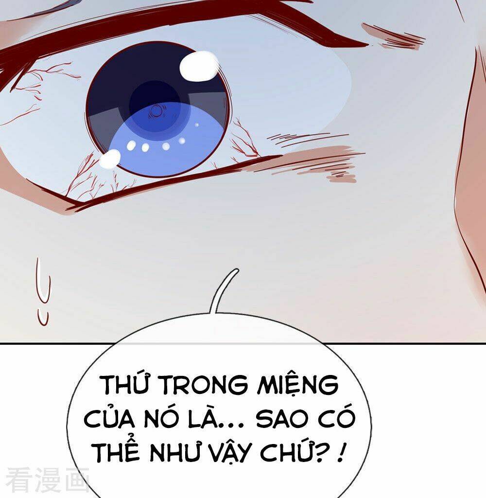 Nghịch Thiên Kiếm Thần Chapter 91 - Trang 2