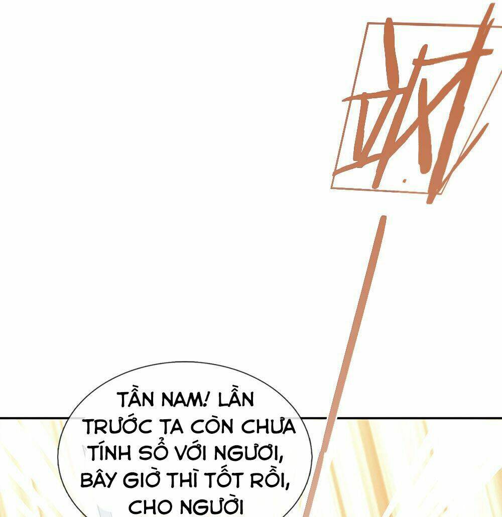 Nghịch Thiên Kiếm Thần Chapter 91 - Trang 2
