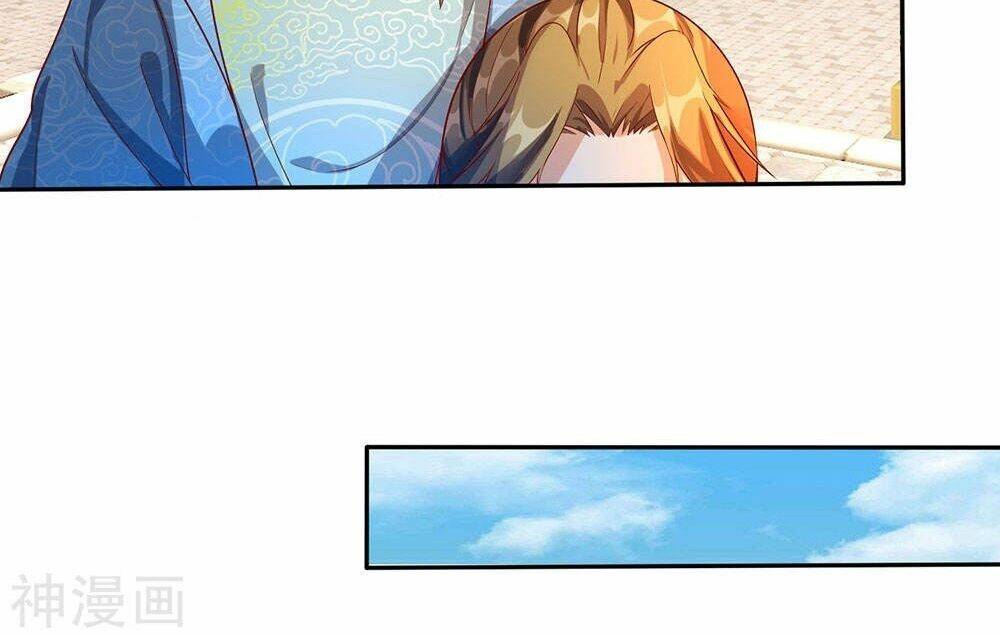 Nghịch Thiên Kiếm Thần Chapter 98 - Trang 2