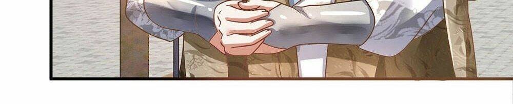 Nghịch Thiên Kiếm Thần Chapter 98 - Trang 2