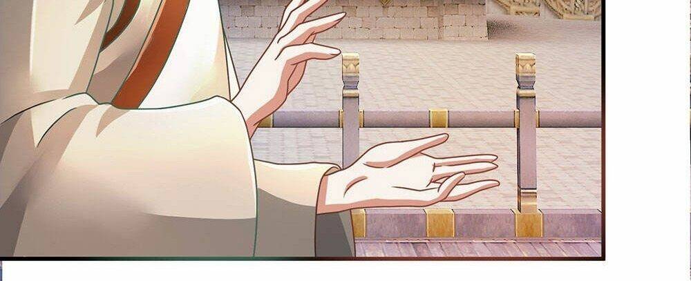 Nghịch Thiên Kiếm Thần Chapter 98 - Trang 2