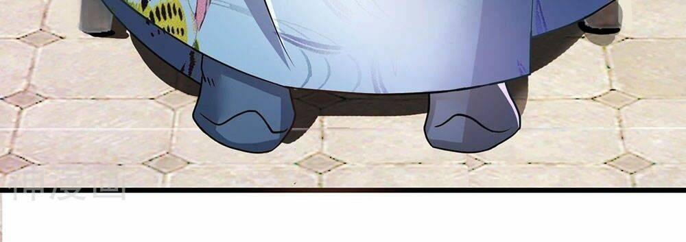 Nghịch Thiên Kiếm Thần Chapter 98 - Trang 2